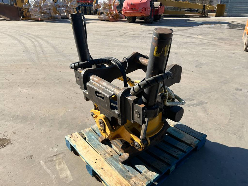 Engcon EC30 - S70 - Príslušenstvo pre Stavebné stroje: obrázok 4 Engcon EC30 - S70 - Príslušenstvo pre Stavebné stroje: obrázok 4