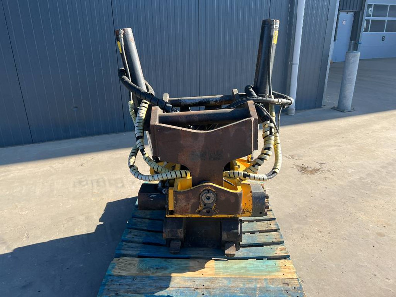 Engcon EC30 - S70 - Príslušenstvo pre Stavebné stroje: obrázok 2 Engcon EC30 - S70 - Príslušenstvo pre Stavebné stroje: obrázok 2