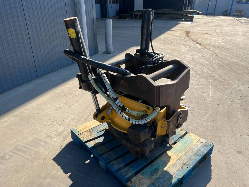 Engcon EC30 - S70 - Príslušenstvo pre Stavebné stroje: obrázok 3 Engcon EC30 - S70 - Príslušenstvo pre Stavebné stroje: obrázok 3