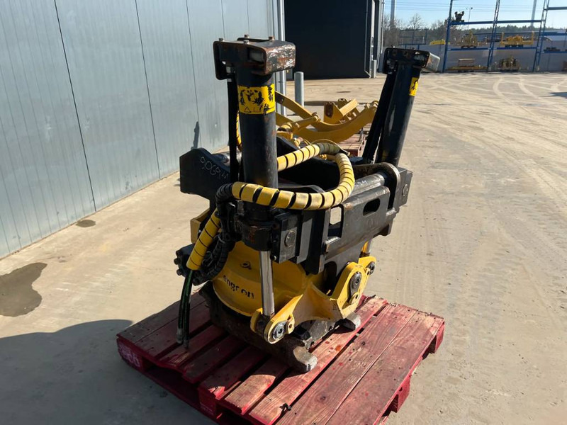 Engcon EC30-S70-S70-SS9 / S70 - Príslušenstvo pre Stavebné stroje: obrázok 3 Engcon EC30-S70-S70-SS9 / S70 - Príslušenstvo pre Stavebné stroje: obrázok 3