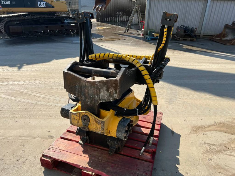 Engcon EC30-S70-S70-SS9 / S70 - Príslušenstvo pre Stavebné stroje: obrázok 5 Engcon EC30-S70-S70-SS9 / S70 - Príslušenstvo pre Stavebné stroje: obrázok 5