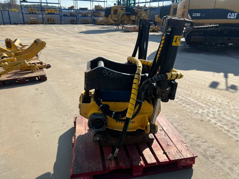 Engcon EC30-S70-S70-SS9 / S70 - Príslušenstvo pre Stavebné stroje: obrázok 4 Engcon EC30-S70-S70-SS9 / S70 - Príslušenstvo pre Stavebné stroje: obrázok 4