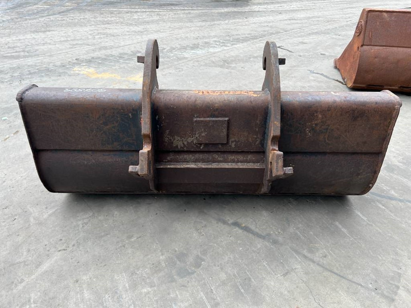 Verachtert CW30 / CW40 - Lyžica pre Stavebné stroje: obrázok 5 Verachtert CW30 / CW40 - Lyžica pre Stavebné stroje: obrázok 5