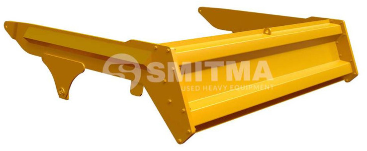 Volvo A25G - Zdvíhacia plošina pre Stavebné stroje: obrázok 1 Volvo A25G - Zdvíhacia plošina pre Stavebné stroje: obrázok 1