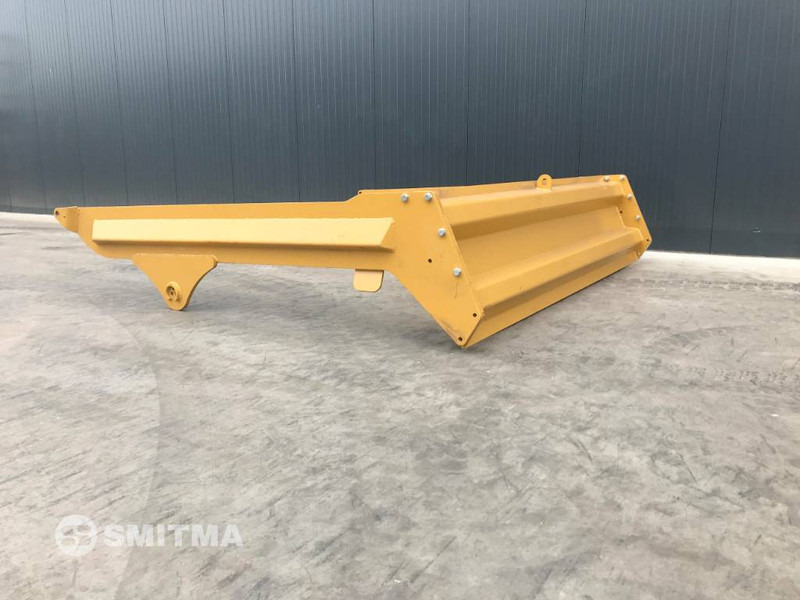 Volvo A30F - Zdvíhacia plošina pre Stavebné stroje: obrázok 2 Volvo A30F - Zdvíhacia plošina pre Stavebné stroje: obrázok 2