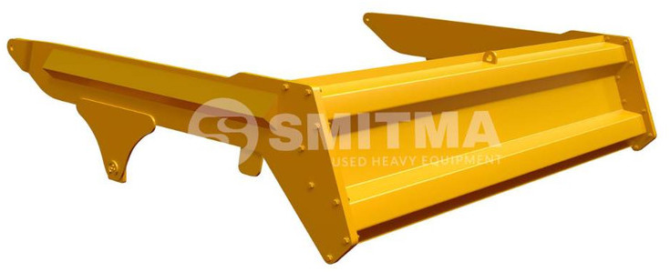 Volvo A30F - Zdvíhacia plošina pre Stavebné stroje: obrázok 1 Volvo A30F - Zdvíhacia plošina pre Stavebné stroje: obrázok 1