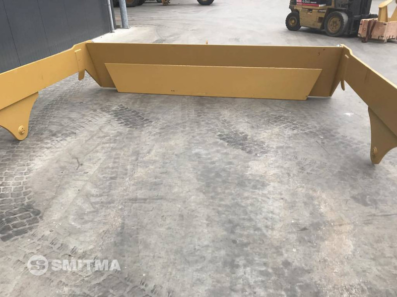 Volvo A40D - Zdvíhacia plošina pre Stavebné stroje: obrázok 3 Volvo A40D - Zdvíhacia plošina pre Stavebné stroje: obrázok 3