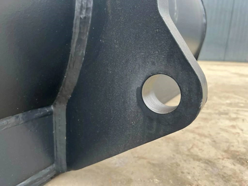 Nový Lyžica pre Stavebné stroje Volvo ISO / Lundberg - Volvo L110G: obrázok 6 Nový Lyžica pre Stavebné stroje Volvo ISO / Lundberg - Volvo L110G: obrázok 6