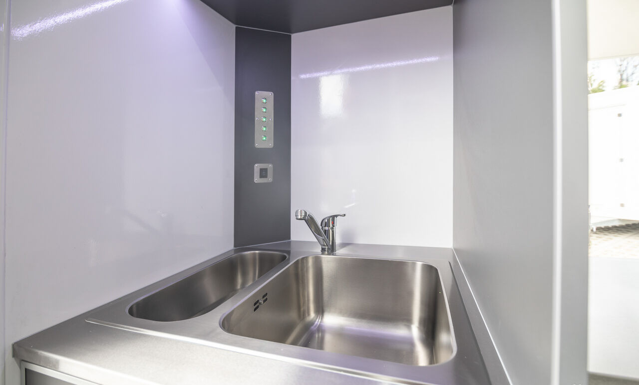 Nový Pojazdná predajňa Bannert FOOD TRUCK Imbiss Handlowy Burger Kebab: obrázok 26 Nový Pojazdná predajňa Bannert FOOD TRUCK Imbiss Handlowy Burger Kebab: obrázok 26