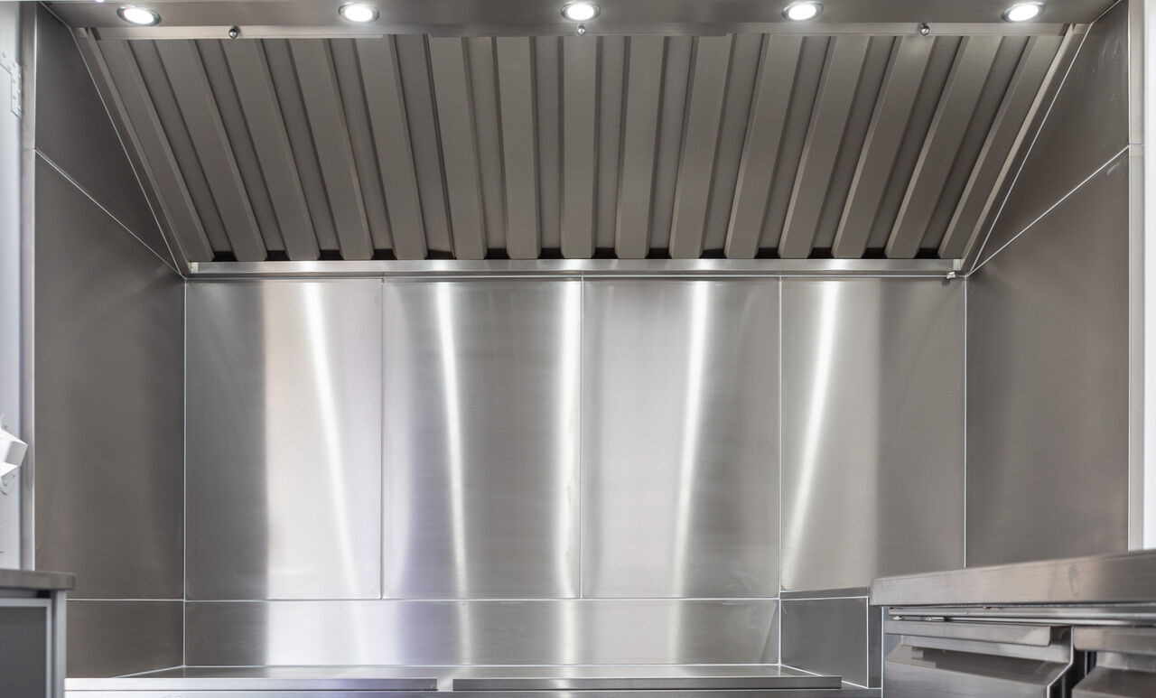 Nový Pojazdná predajňa Bannert FOOD TRUCK Imbiss Handlowy Burger Kebab: obrázok 21 Nový Pojazdná predajňa Bannert FOOD TRUCK Imbiss Handlowy Burger Kebab: obrázok 21