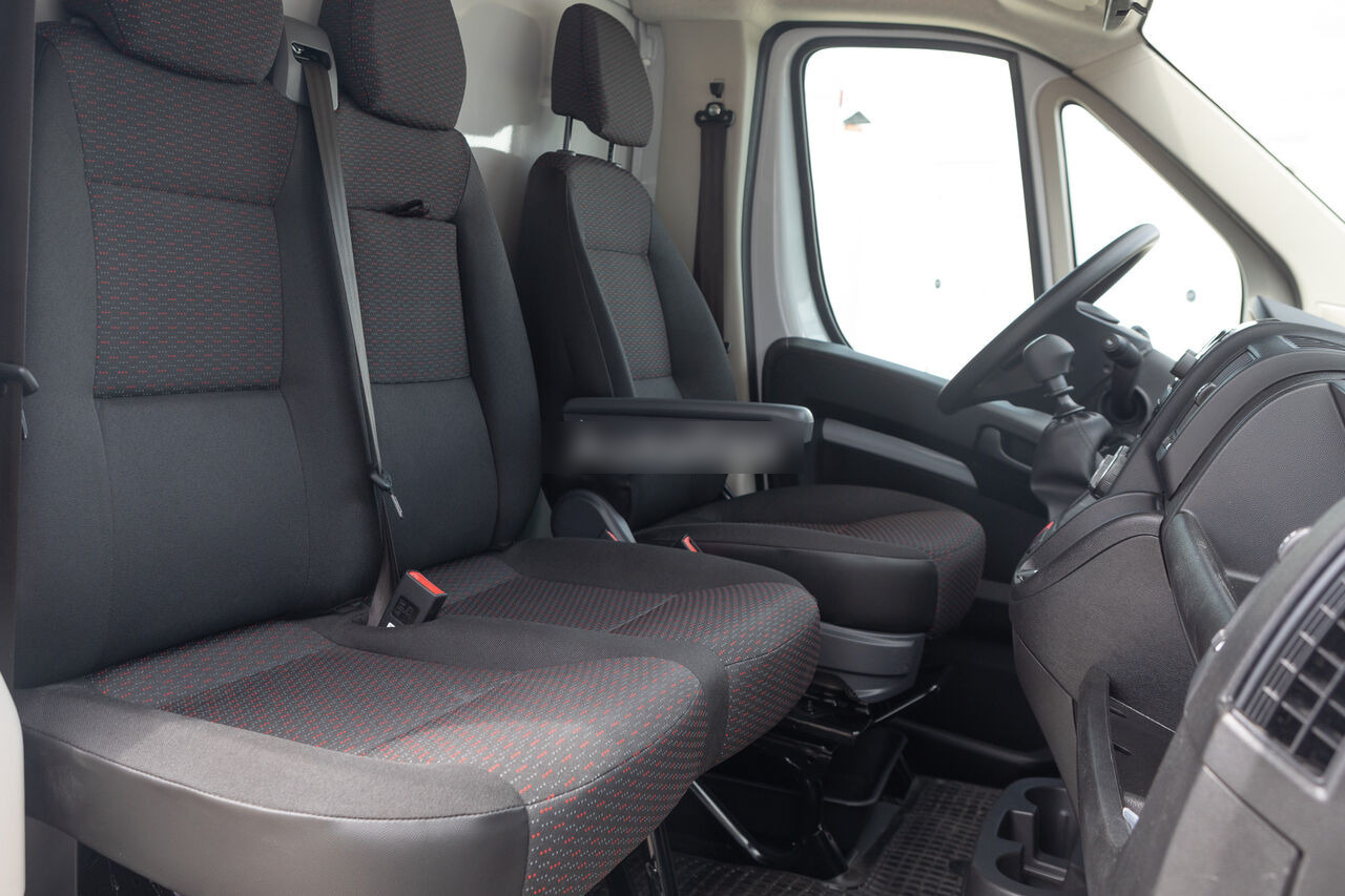 Nový Pojazdná predajňa Bannert FOOD TRUCK Imbiss Handlowy Burger Kebab: obrázok 10 Nový Pojazdná predajňa Bannert FOOD TRUCK Imbiss Handlowy Burger Kebab: obrázok 10