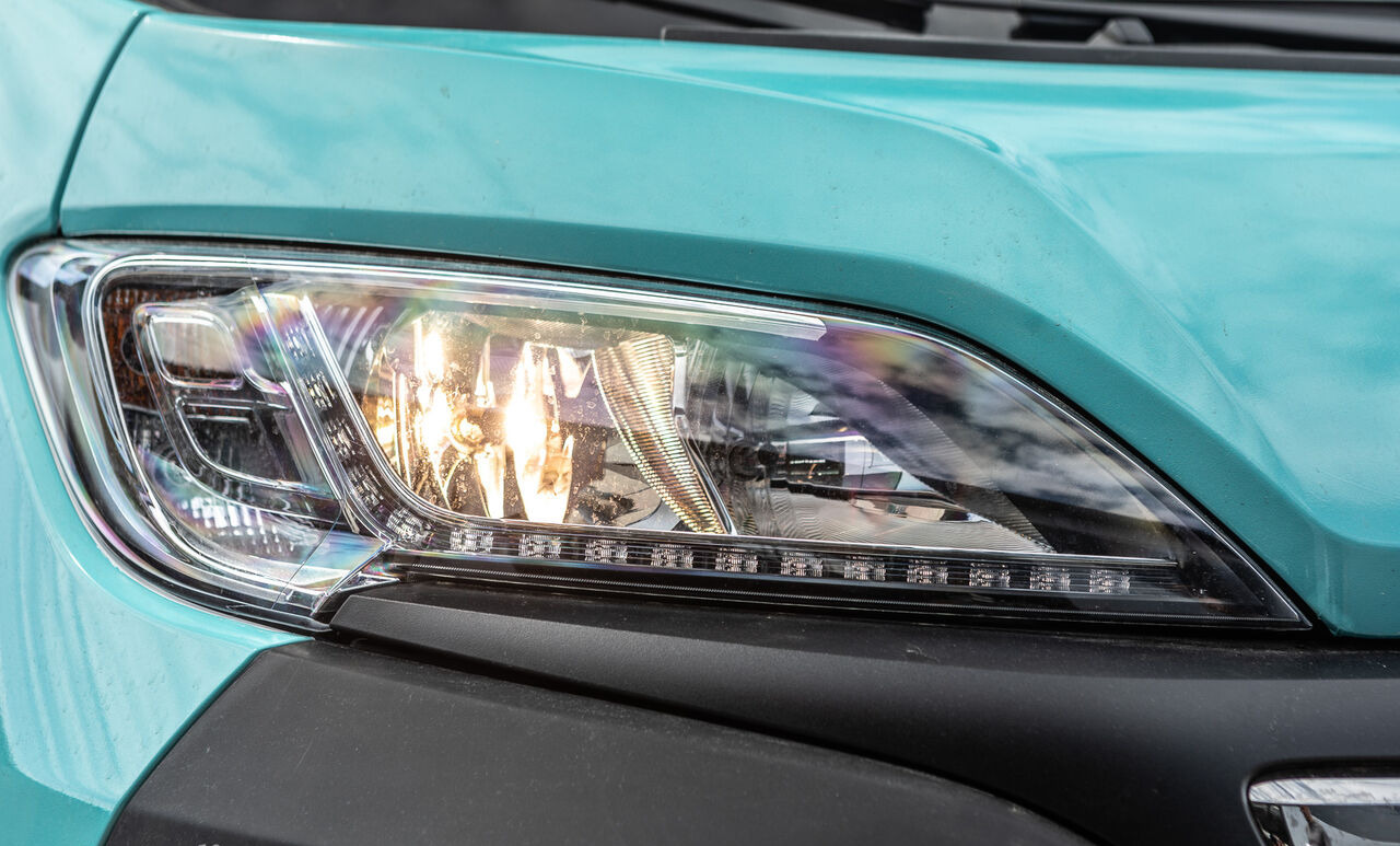 Nový Pojazdná predajňa Bannert FOOD TRUCK Imbiss Handlowy Burger Kebab: obrázok 12 Nový Pojazdná predajňa Bannert FOOD TRUCK Imbiss Handlowy Burger Kebab: obrázok 12