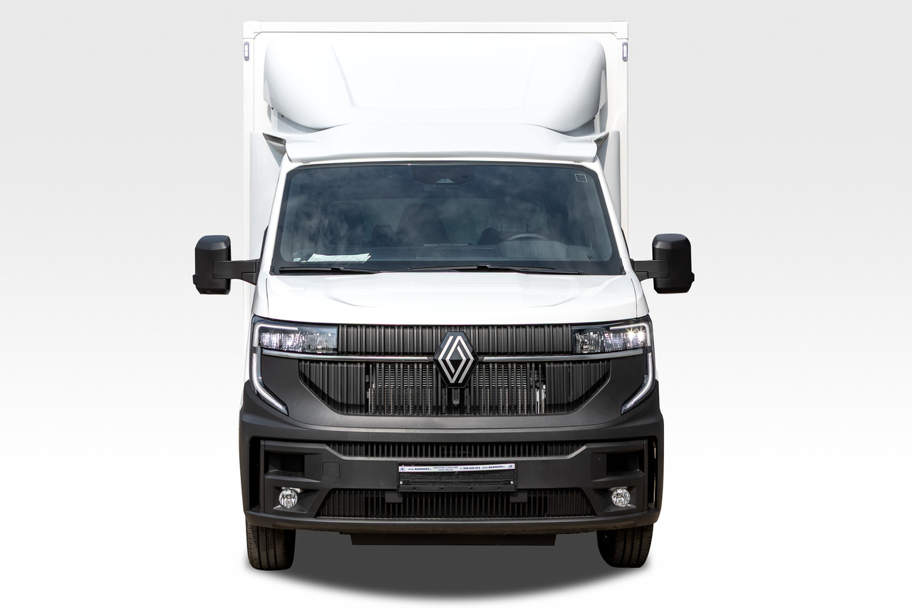 Bannert Food truck,Verkauftmobil,Emtpy,In Stock - Pojazdná predajňa: obrázok 1 Bannert Food truck,Verkauftmobil,Emtpy,In Stock - Pojazdná predajňa: obrázok 1