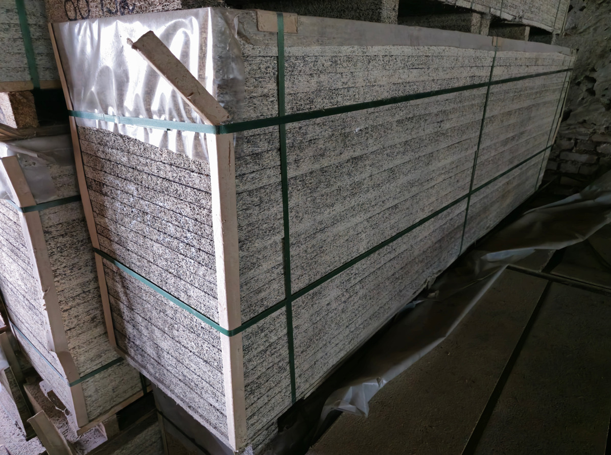 GB600 - Nástroj/ Vybavenie: obrázok 3 GB600 - Nástroj/ Vybavenie: obrázok 3