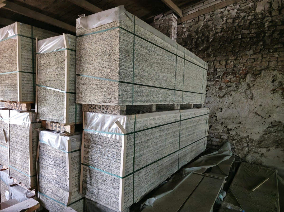 GB600 - Nástroj/ Vybavenie: obrázok 1 GB600 - Nástroj/ Vybavenie: obrázok 1