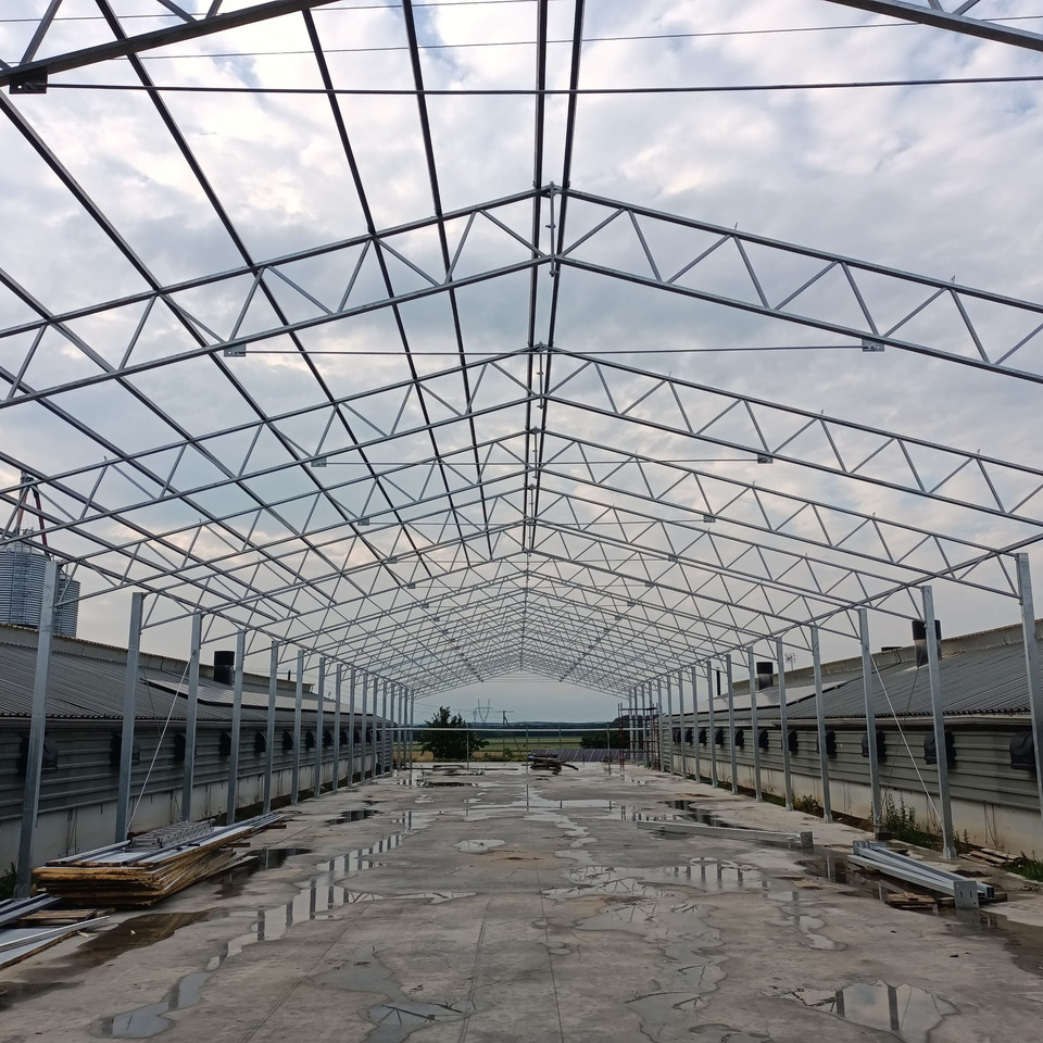 - Iné stroje: obrázok 2 - Iné stroje: obrázok 2