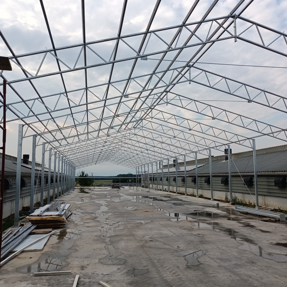 - Iné stroje: obrázok 1 - Iné stroje: obrázok 1