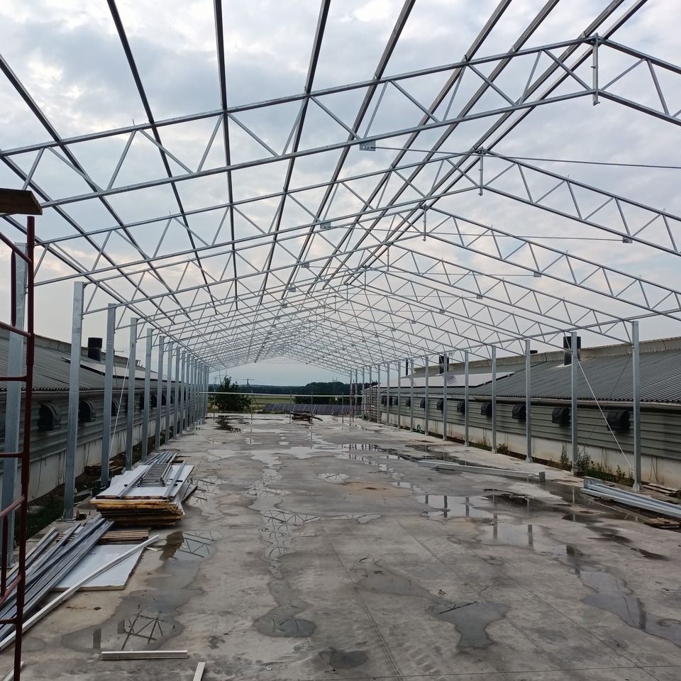 - Iné stroje: obrázok 3 - Iné stroje: obrázok 3