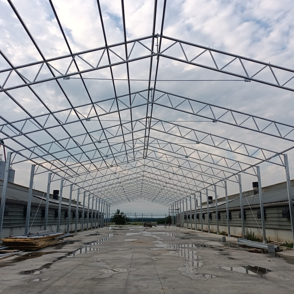 - Iné stroje: obrázok 4 - Iné stroje: obrázok 4