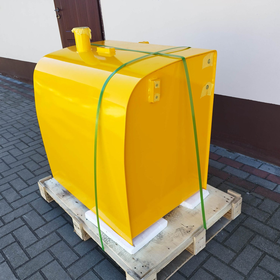 JCB JS 200 - Obytný kontajner: obrázok 3 JCB JS 200 - Obytný kontajner: obrázok 3