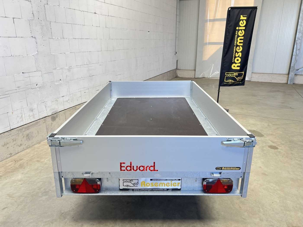 EDUARD 2615-1-P3-0763 Hochlader - Auto príves: obrázok 3 EDUARD 2615-1-P3-0763 Hochlader - Auto príves: obrázok 3