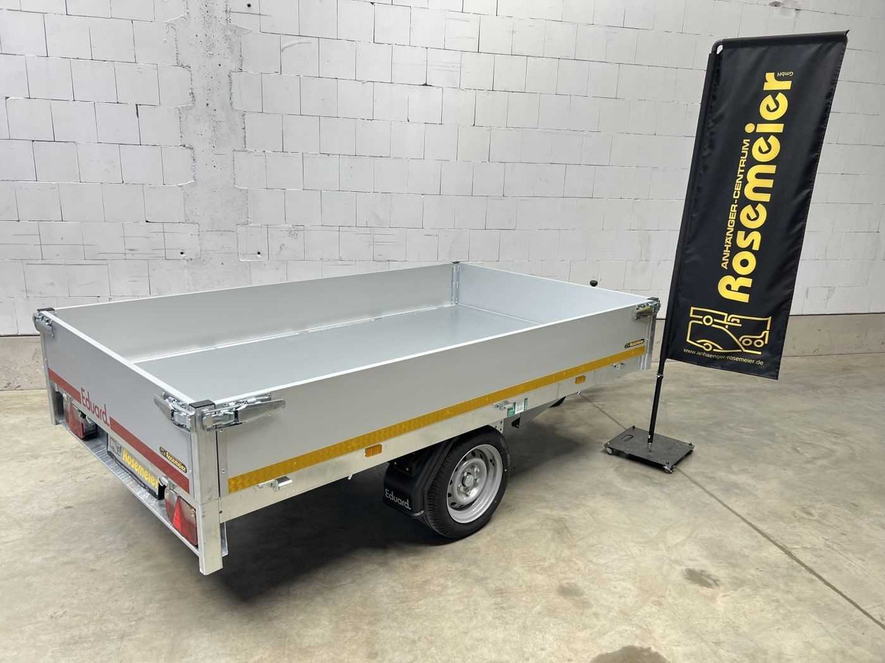 EDUARD 2615-3-13-1563-J Rückwärtskipper - Príves sklápěcí: obrázok 5 EDUARD 2615-3-13-1563-J Rückwärtskipper - Príves sklápěcí: obrázok 5