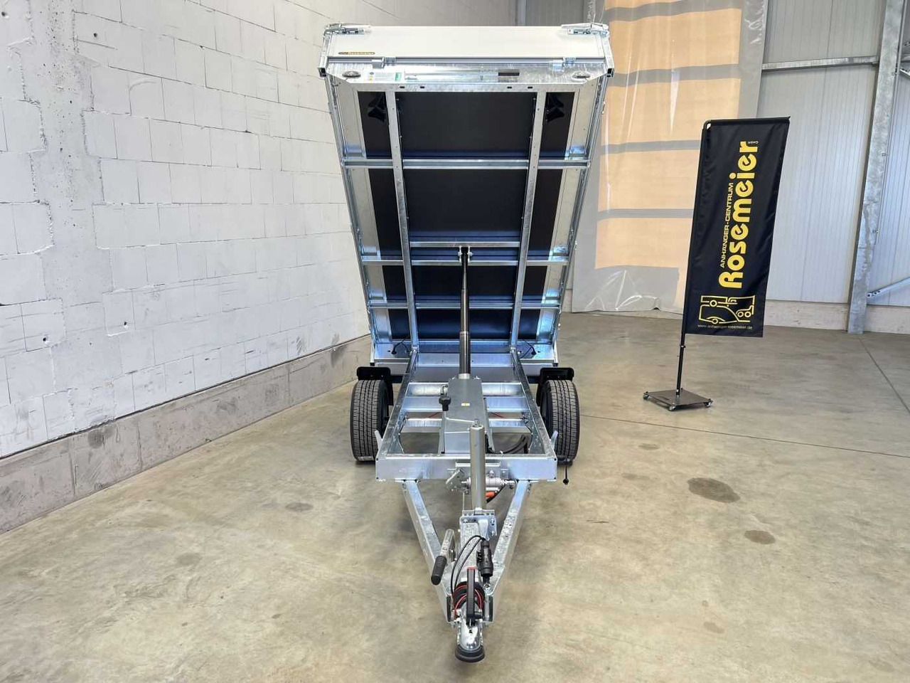 Leasing EDUARD 2615-3-13-1563-P Rückwärtskipper EDUARD 2615-3-13-1563-P Rückwärtskipper: obrázok 26 Leasing EDUARD 2615-3-13-1563-P Rückwärtskipper EDUARD 2615-3-13-1563-P Rückwärtskipper: obrázok 26