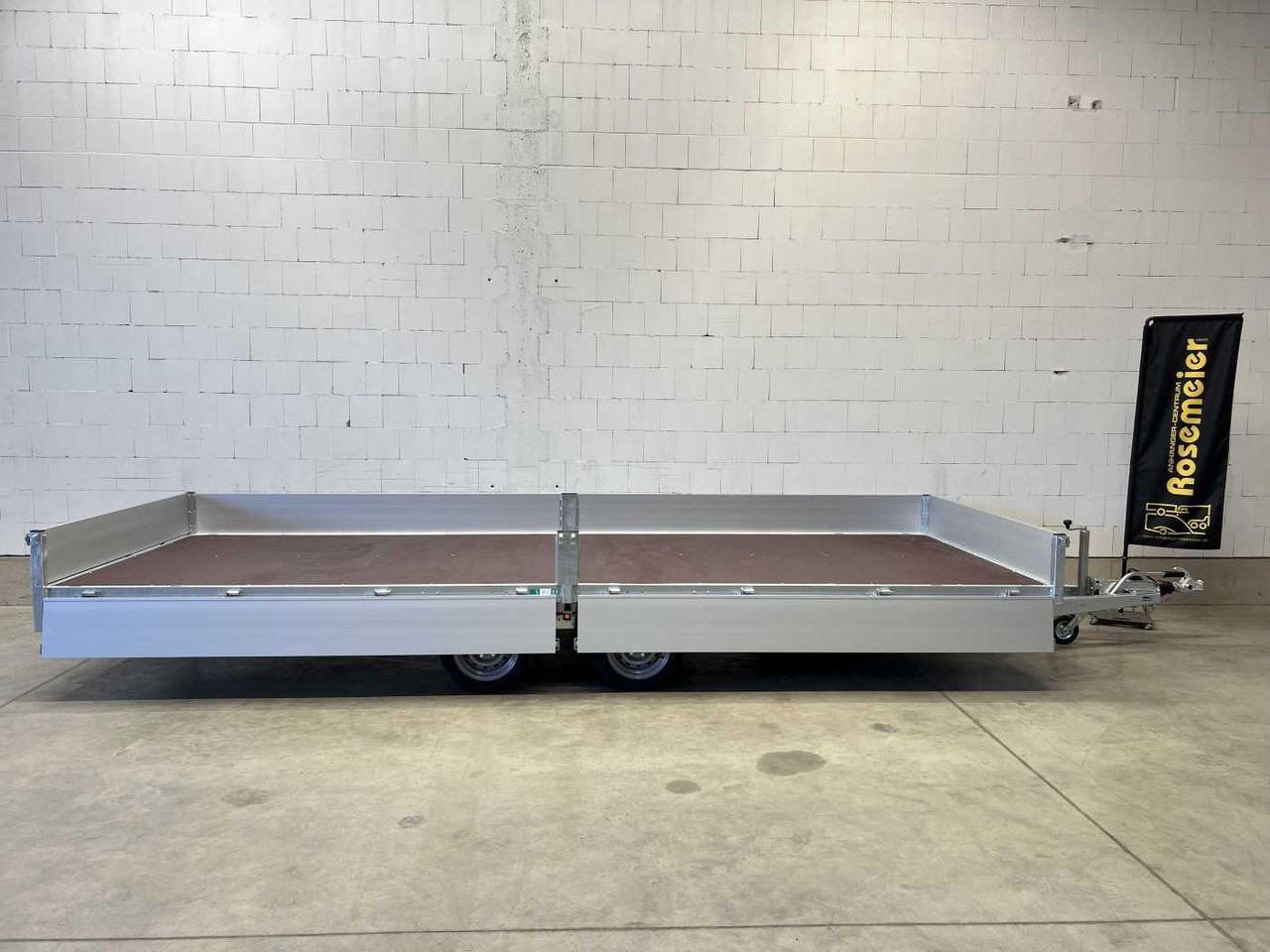 EDUARD 5022-4-P3-3563 Hochlader - Auto príves: obrázok 1 EDUARD 5022-4-P3-3563 Hochlader - Auto príves: obrázok 1