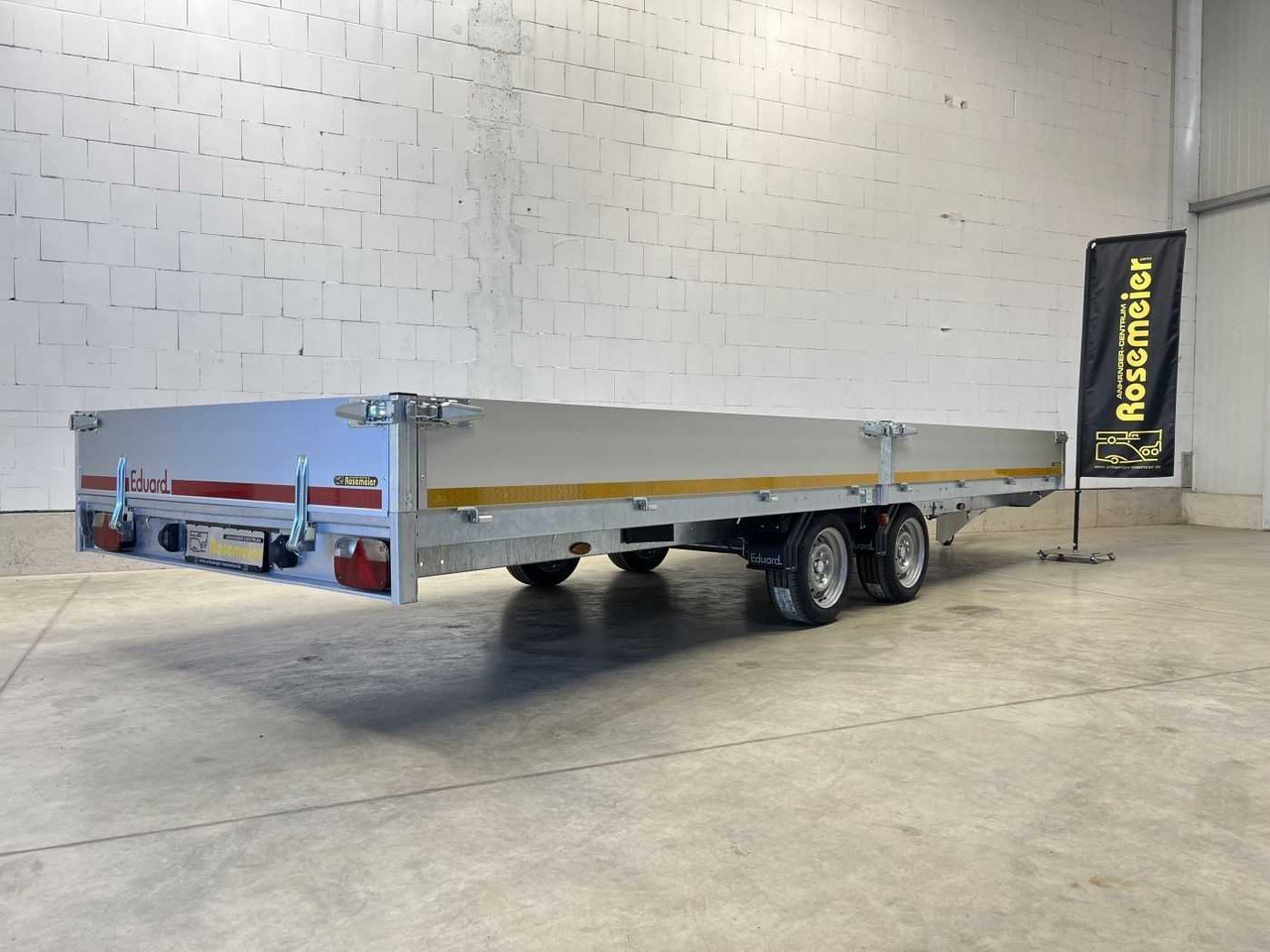 EDUARD 5022-4-P3-3563 Hochlader - Auto príves: obrázok 5 EDUARD 5022-4-P3-3563 Hochlader - Auto príves: obrázok 5