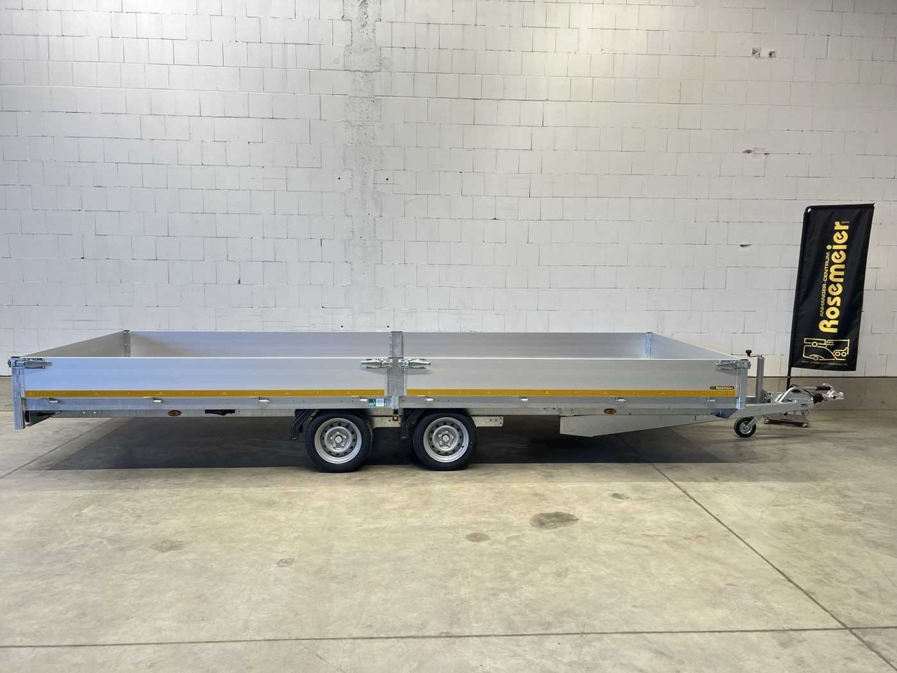 EDUARD 5022-4-P3-3563 Hochlader - Auto príves: obrázok 2 EDUARD 5022-4-P3-3563 Hochlader - Auto príves: obrázok 2