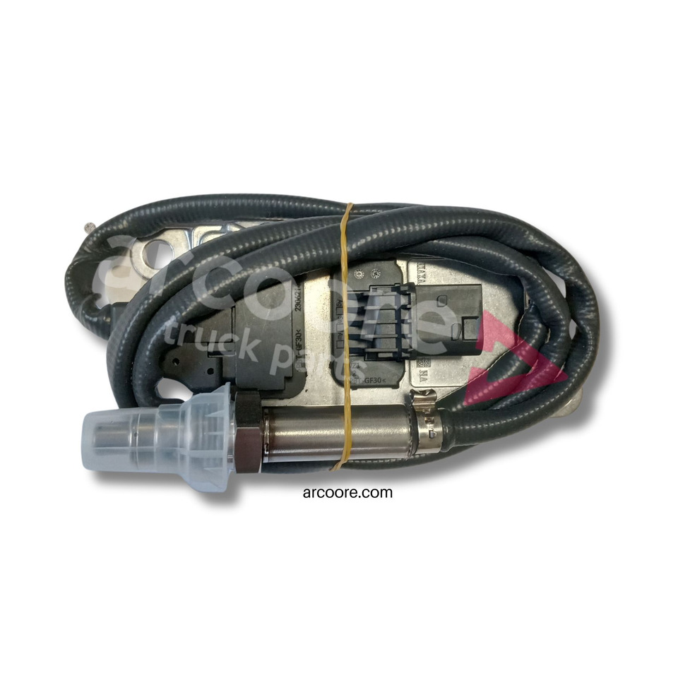 Arcoore 2659850 - Senzor pre Nákladné auto: obrázok 1 Arcoore 2659850 - Senzor pre Nákladné auto: obrázok 1