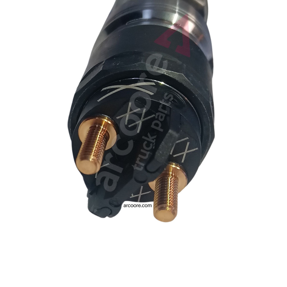 BOSCH 51101006191 - Vstrekovač: obrázok 2 BOSCH 51101006191 - Vstrekovač: obrázok 2