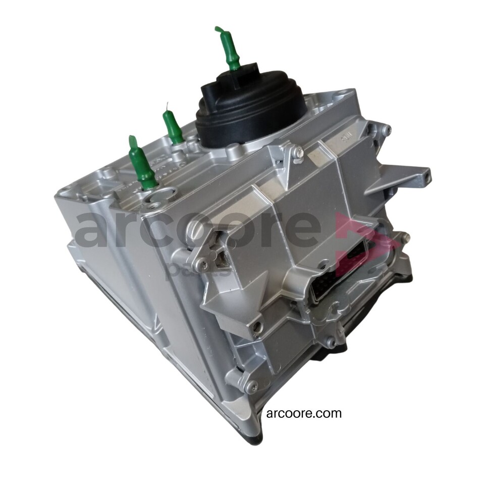 VOLVO AdBlue Pump, Denox 2.1, BOSCH, Pompa AdBlue, Bomba AdBlue, - Motor a diely pre Nákladné auto: obrázok 1 VOLVO AdBlue Pump, Denox 2.1, BOSCH, Pompa AdBlue, Bomba AdBlue, - Motor a diely pre Nákladné auto: obrázok 1