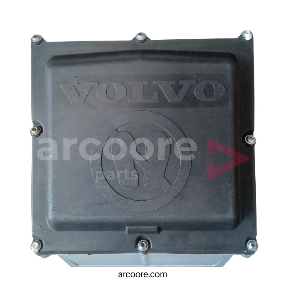 VOLVO AdBlue Pump, Denox 2.1, BOSCH, Pompa AdBlue, Bomba AdBlue, - Motor a diely pre Nákladné auto: obrázok 3 VOLVO AdBlue Pump, Denox 2.1, BOSCH, Pompa AdBlue, Bomba AdBlue, - Motor a diely pre Nákladné auto: obrázok 3