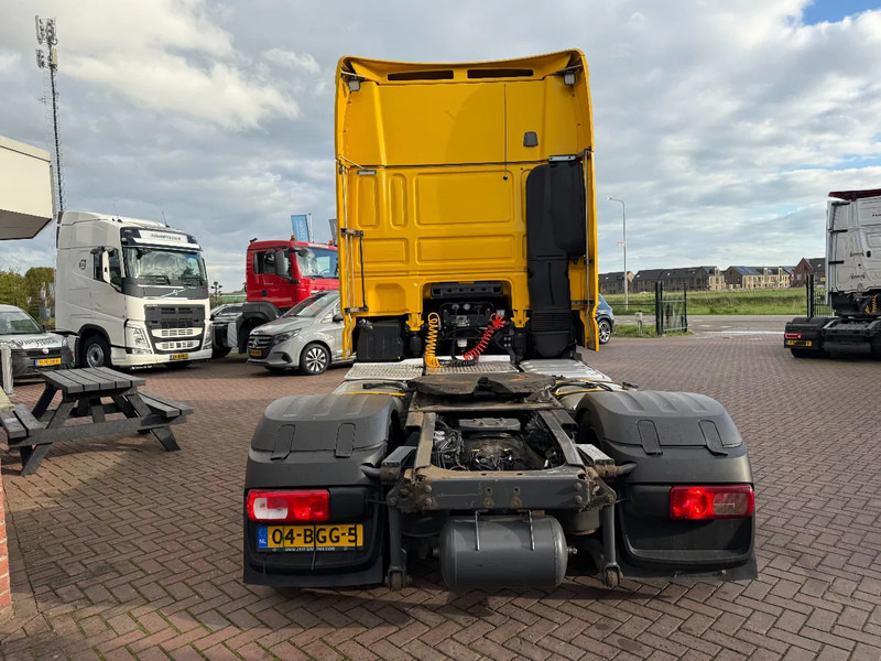 DAF XF 460 XF460 4X2 SSC / lowdeck / Holland Truck - Ťahač: obrázok 5 DAF XF 460 XF460 4X2 SSC / lowdeck / Holland Truck - Ťahač: obrázok 5