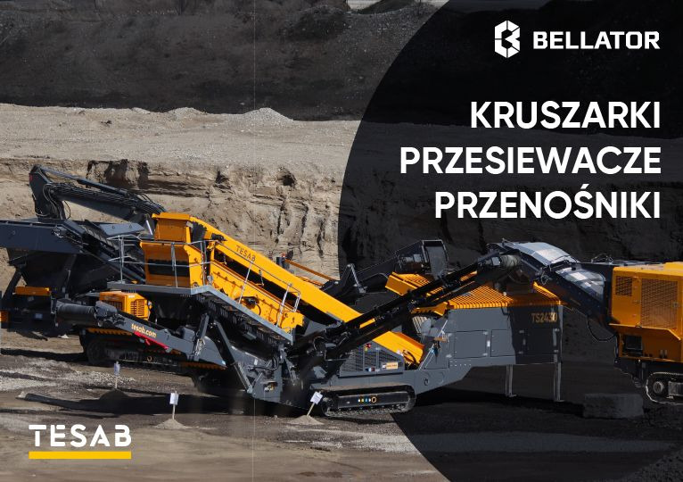 Cestný valec HAMM DV+ 90i VS-OS: obrázok 13