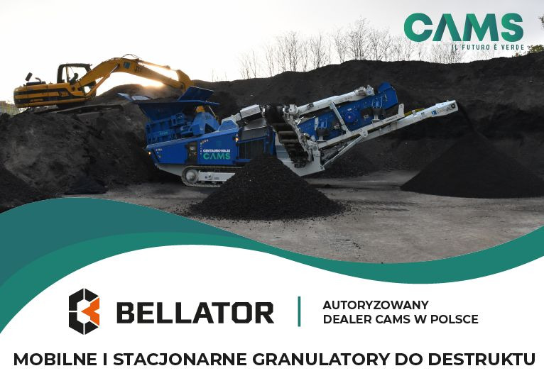 WIRTGEN W 100 CFi - Cestná fréza: obrázok 5 WIRTGEN W 100 CFi - Cestná fréza: obrázok 5