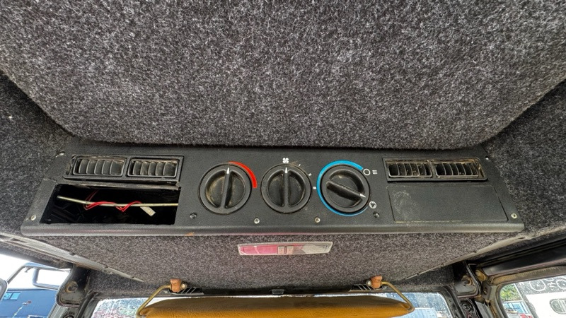 Case IH 1056 XL Oldtimer mit TÜV#top Condition# - Traktor: obrázok 5 Case IH 1056 XL Oldtimer mit TÜV#top Condition# - Traktor: obrázok 5