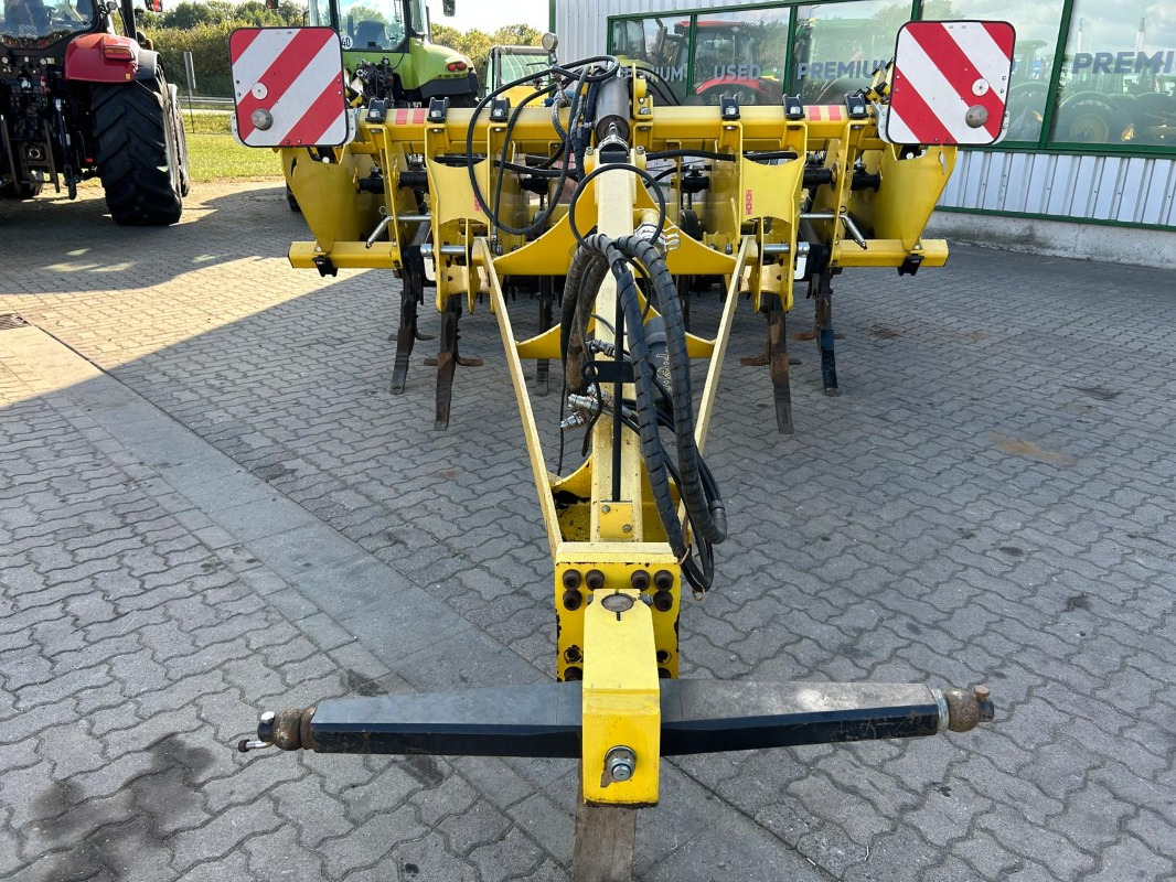 Bednar TN 3000 HM7RT - Kultivátor: obrázok 3 Bednar TN 3000 HM7RT - Kultivátor: obrázok 3