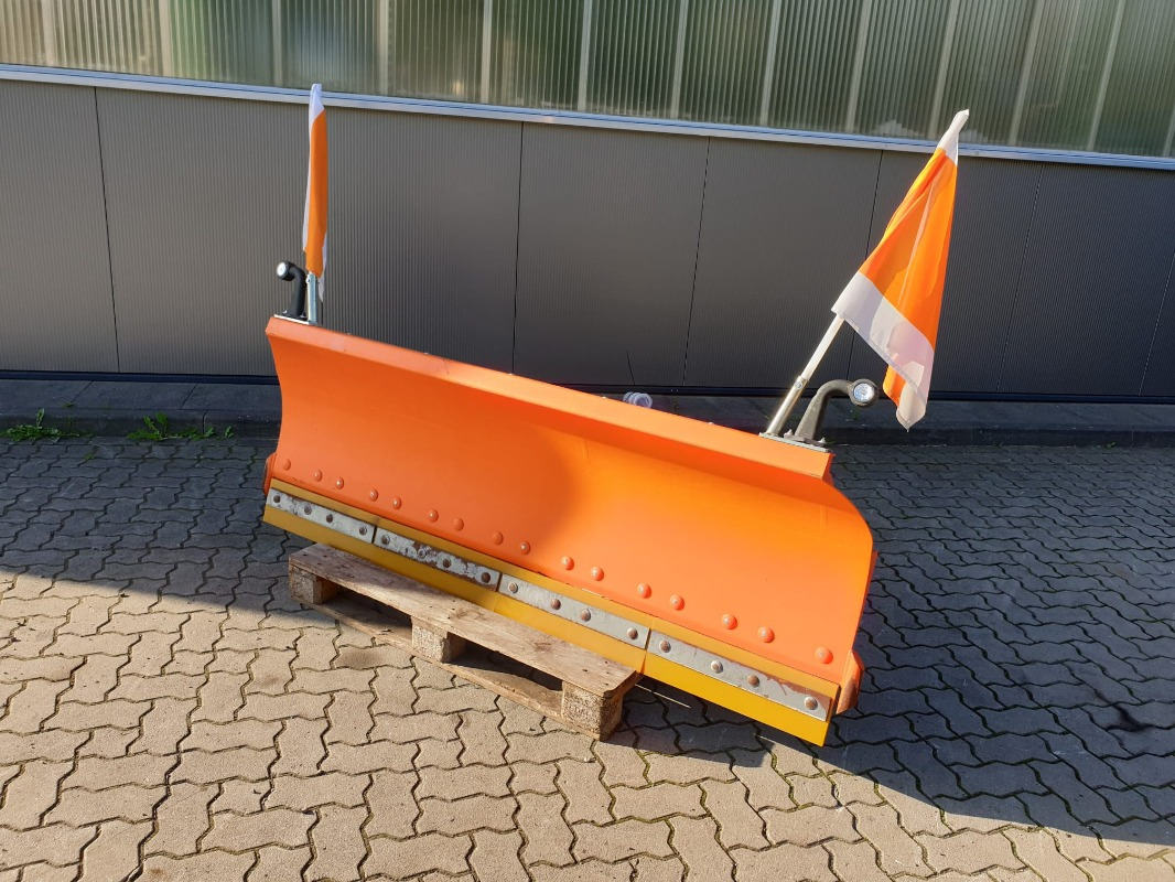 Tuchel SK-F 200 - Príslušenstvo: obrázok 1 Tuchel SK-F 200 - Príslušenstvo: obrázok 1