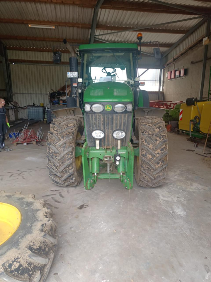 Firestone 460/85R42 480/70R30 - Pneumatika: obrázok 4 Firestone 460/85R42 480/70R30 - Pneumatika: obrázok 4