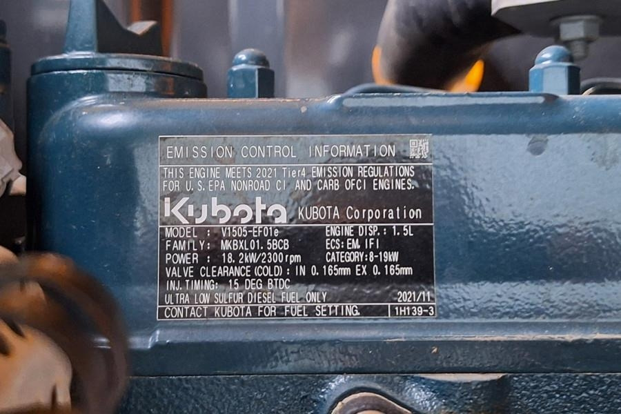 Kĺbová pracovná plošina Haulotte HA20LEPRO Valid Inspection, *Guarantee! Hybrid, 4x: obrázok 10