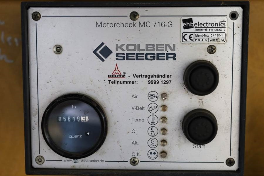 Liftlux SL245-25D 4WD Diesel, 4x4 Drive, 26.5m Working Hei - Samohybná plošiny: obrázok 5 Liftlux SL245-25D 4WD Diesel, 4x4 Drive, 26.5m Working Hei - Samohybná plošiny: obrázok 5