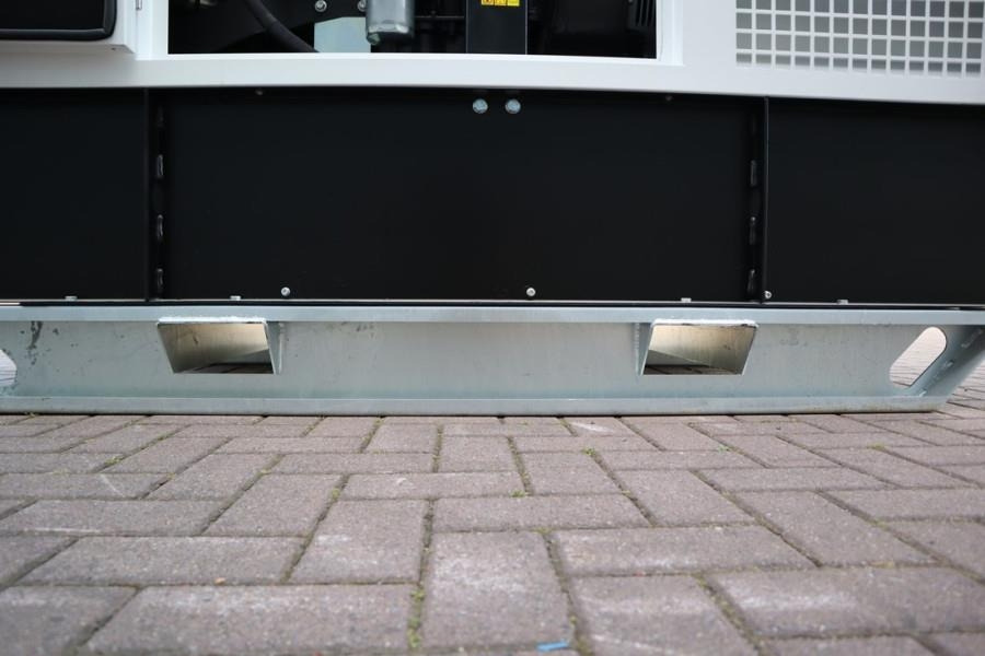 Elektrický generátor Pramac GPW60I/FS5 Valid inspection, *Guarantee! Diesel, 6: obrázok 13