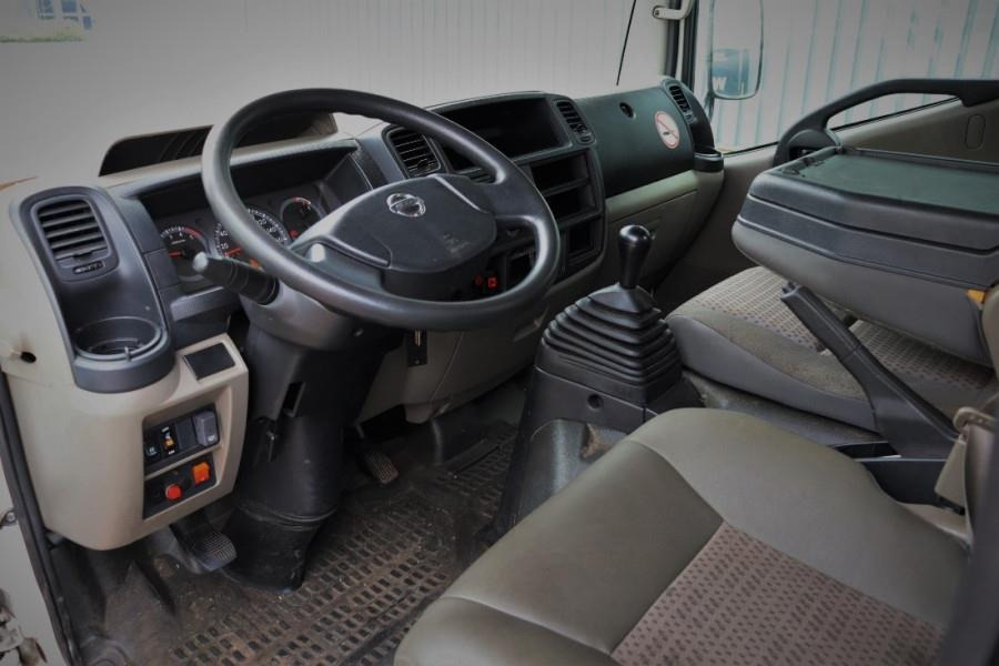 Ruthmann TB270 As-Is, Driving Licence B/3 Driving Licence B - Automobilová plošina: obrázok 4 Ruthmann TB270 As-Is, Driving Licence B/3 Driving Licence B - Automobilová plošina: obrázok 4