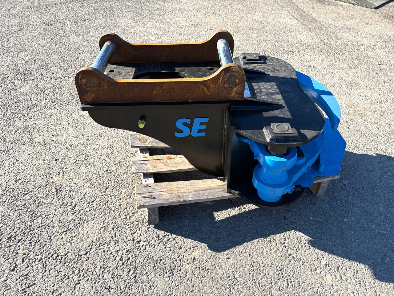 SE Eco Cut 180 - Stavebné zariadenia: obrázok 1 SE Eco Cut 180 - Stavebné zariadenia: obrázok 1