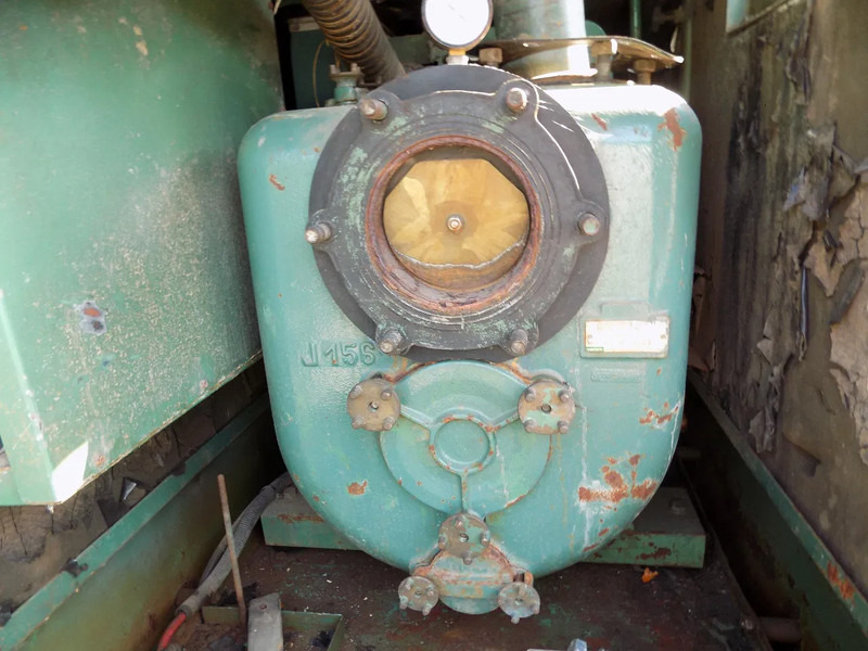 Diversen waterpumps - Čerpadlo na vodu: obrázok 3 Diversen waterpumps - Čerpadlo na vodu: obrázok 3