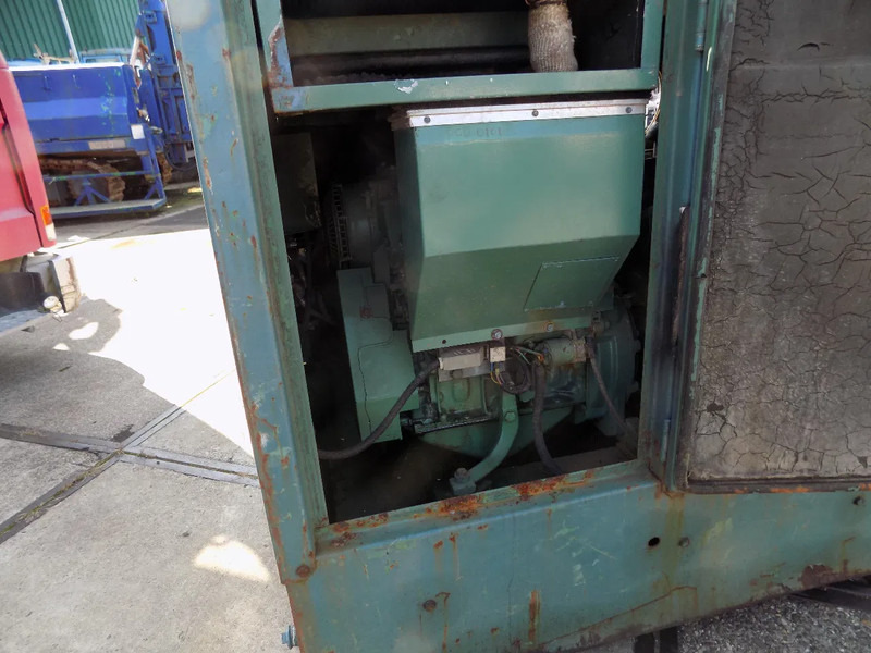 Diversen waterpumps - Čerpadlo na vodu: obrázok 5 Diversen waterpumps - Čerpadlo na vodu: obrázok 5