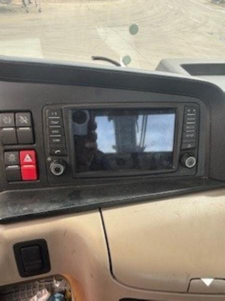 MAN TGS 35.460 BL - HIAB X-HIDUO 228 E-3 (DAMAGED) - Sklápač, Auto s hydraulickou rukou: obrázok 5 MAN TGS 35.460 BL - HIAB X-HIDUO 228 E-3 (DAMAGED) - Sklápač, Auto s hydraulickou rukou: obrázok 5