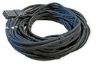 GPU CABLE - Pozemná energetická jednotka: obrázok 1 GPU CABLE - Pozemná energetická jednotka: obrázok 1